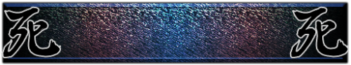 T_UI_CUS_PL_ShogoPanel_0258
