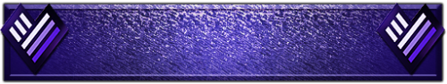 T_UI_CUS_PL_ShogoPanel_0260