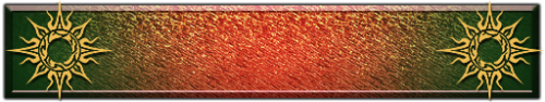 T_UI_CUS_PL_ShogoPanel_0261
