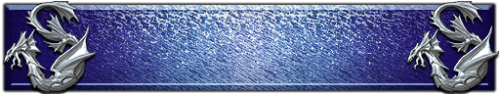 T_UI_CUS_PL_ShogoPanel_0262