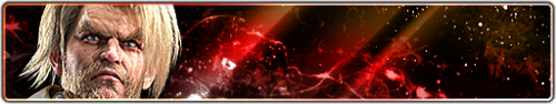 T_UI_CUS_PL_ShogoPanel_0263