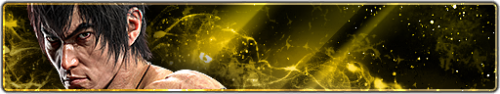 T_UI_CUS_PL_ShogoPanel_0264