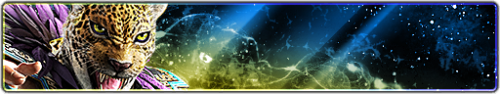 T_UI_CUS_PL_ShogoPanel_0265