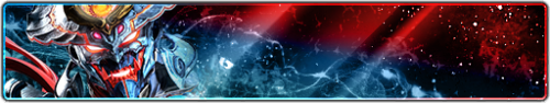 T_UI_CUS_PL_ShogoPanel_0266