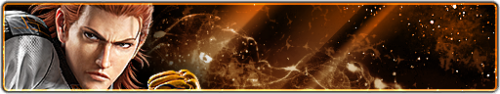T_UI_CUS_PL_ShogoPanel_0267