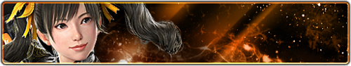 T_UI_CUS_PL_ShogoPanel_0268
