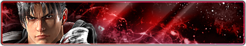 T_UI_CUS_PL_ShogoPanel_0269