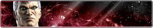 T_UI_CUS_PL_ShogoPanel_0270