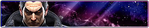 T_UI_CUS_PL_ShogoPanel_0271