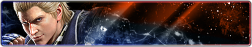 T_UI_CUS_PL_ShogoPanel_0272