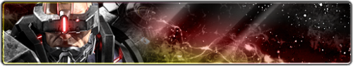 T_UI_CUS_PL_ShogoPanel_0273