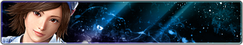 T_UI_CUS_PL_ShogoPanel_0274