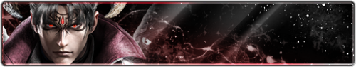 T_UI_CUS_PL_ShogoPanel_0275