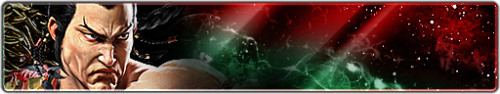 T_UI_CUS_PL_ShogoPanel_0276