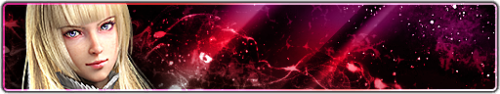 T_UI_CUS_PL_ShogoPanel_0277
