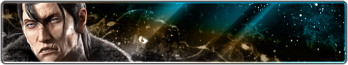 T_UI_CUS_PL_ShogoPanel_0278