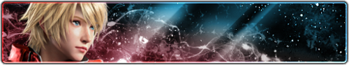 T_UI_CUS_PL_ShogoPanel_0279