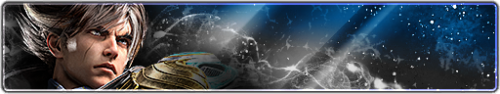 T_UI_CUS_PL_ShogoPanel_0280