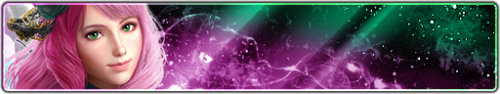 T_UI_CUS_PL_ShogoPanel_0281