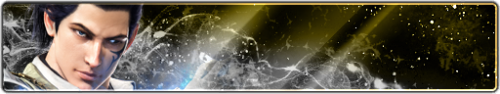 T_UI_CUS_PL_ShogoPanel_0282