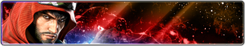 T_UI_CUS_PL_ShogoPanel_0283