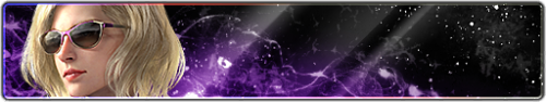 T_UI_CUS_PL_ShogoPanel_0284