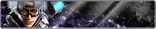 T_UI_CUS_PL_ShogoPanel_0285