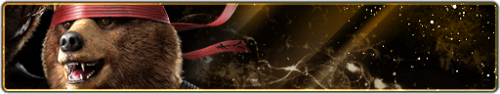T_UI_CUS_PL_ShogoPanel_0286