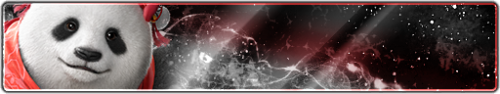 T_UI_CUS_PL_ShogoPanel_0287