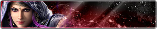 T_UI_CUS_PL_ShogoPanel_0288