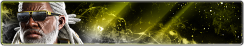 T_UI_CUS_PL_ShogoPanel_0289