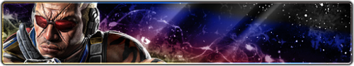 T_UI_CUS_PL_ShogoPanel_0290