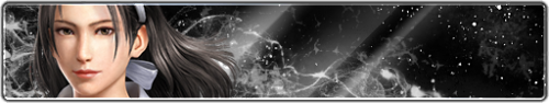 T_UI_CUS_PL_ShogoPanel_0291