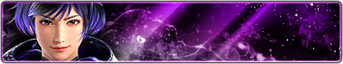 T_UI_CUS_PL_ShogoPanel_0292