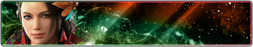T_UI_CUS_PL_ShogoPanel_0293
