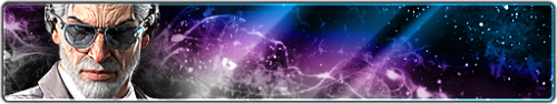 T_UI_CUS_PL_ShogoPanel_0294