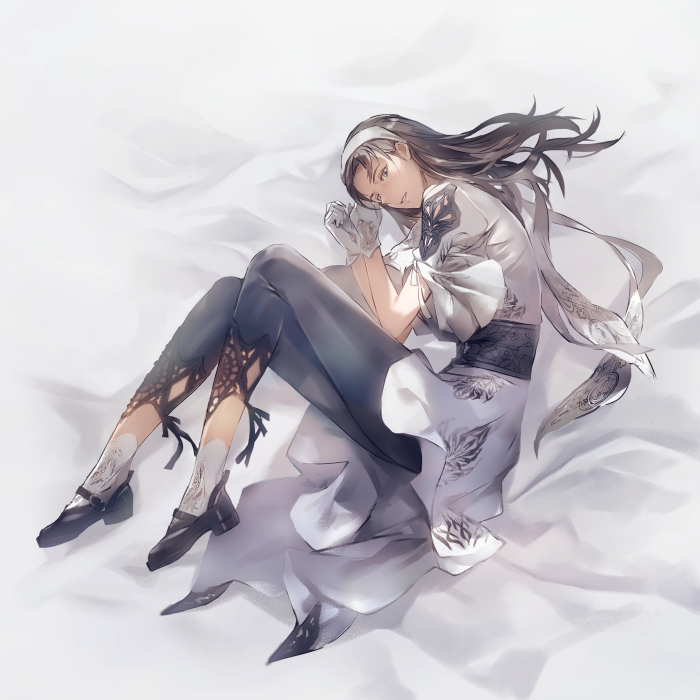 T_UI_GA_Character_aml_BNS_00