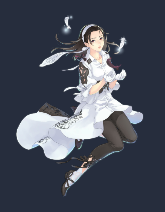 T_UI_GA_Character_aml_BNS_01