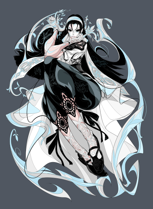 T_UI_GA_Character_aml_FUJ