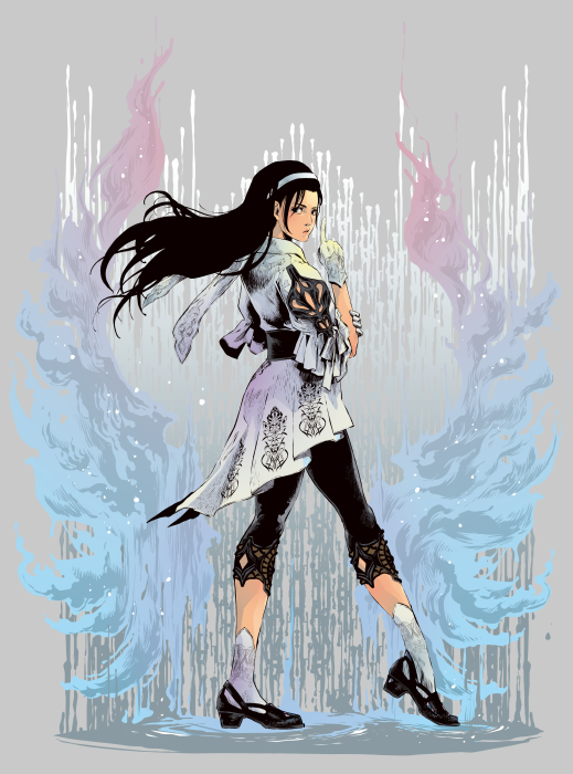 T_UI_GA_Character_aml_JBS