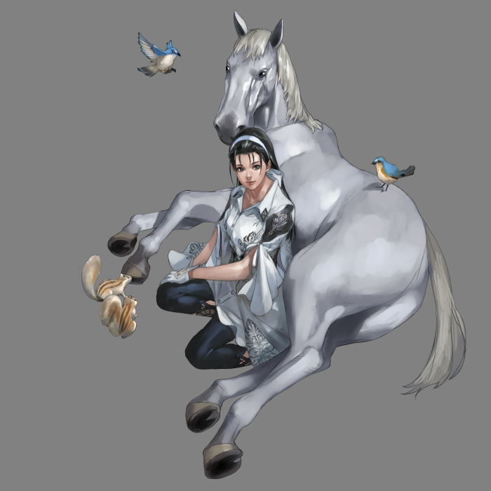 T_UI_GA_Character_aml_JUN