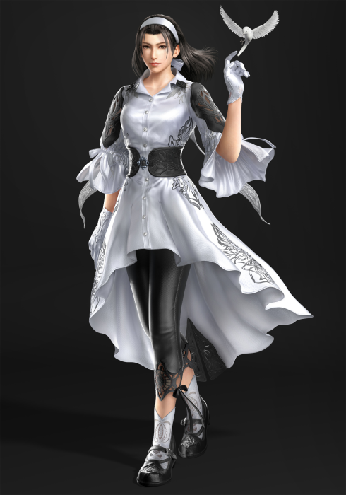 T_UI_GA_Character_aml_PUB