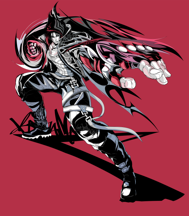 T_UI_GA_Character_ant_FUJ