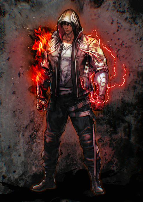 T_UI_GA_Character_ant_HIR