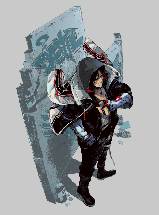 T_UI_GA_Character_ant_JBS