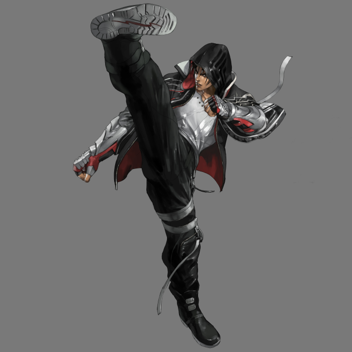 T_UI_GA_Character_ant_JUN