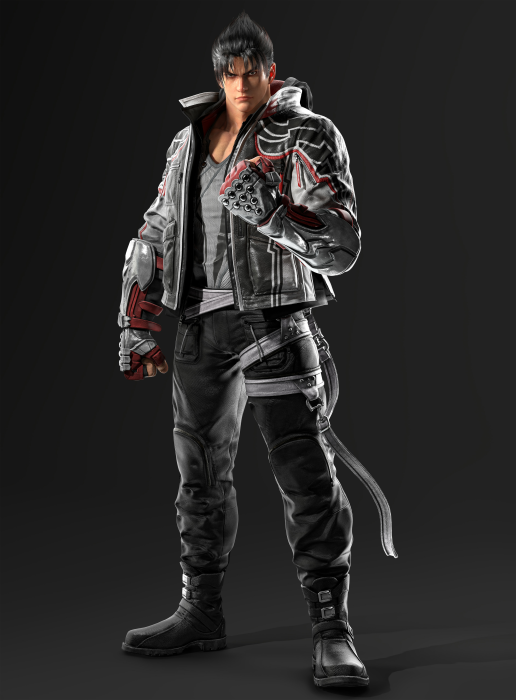 T_UI_GA_Character_ant_PUB