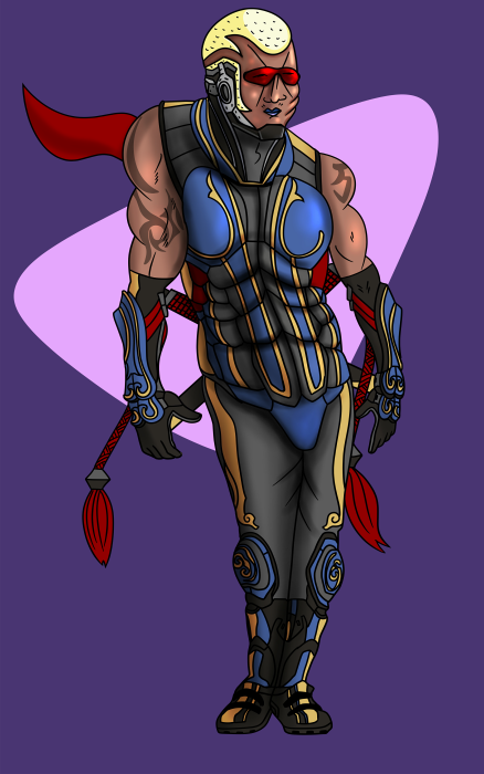 T_UI_GA_Character_bbn_BNS_00