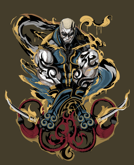 T_UI_GA_Character_bbn_FUJ