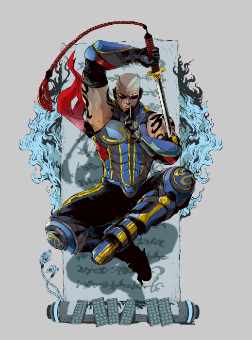 T_UI_GA_Character_bbn_JBS